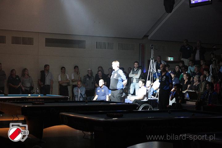 mistrzostwa_europy_bilard_2008_6_1_ (48).JPG